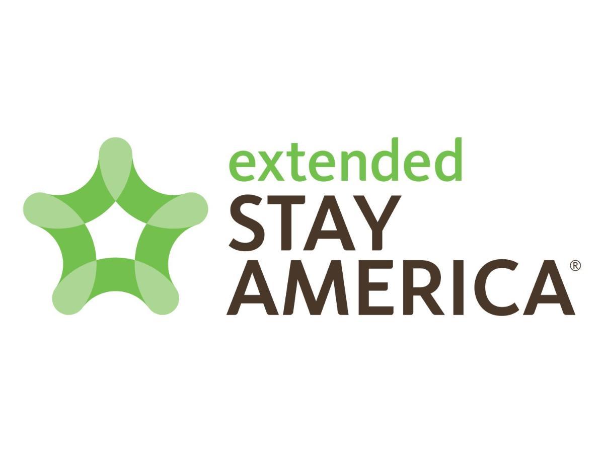 Extended Stay America Suites - Fort Worth - Fossil Creek Eksteriør billede